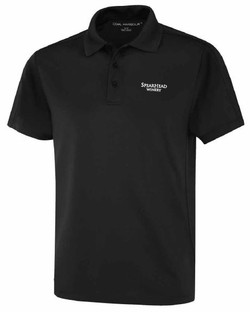 Men's Polo